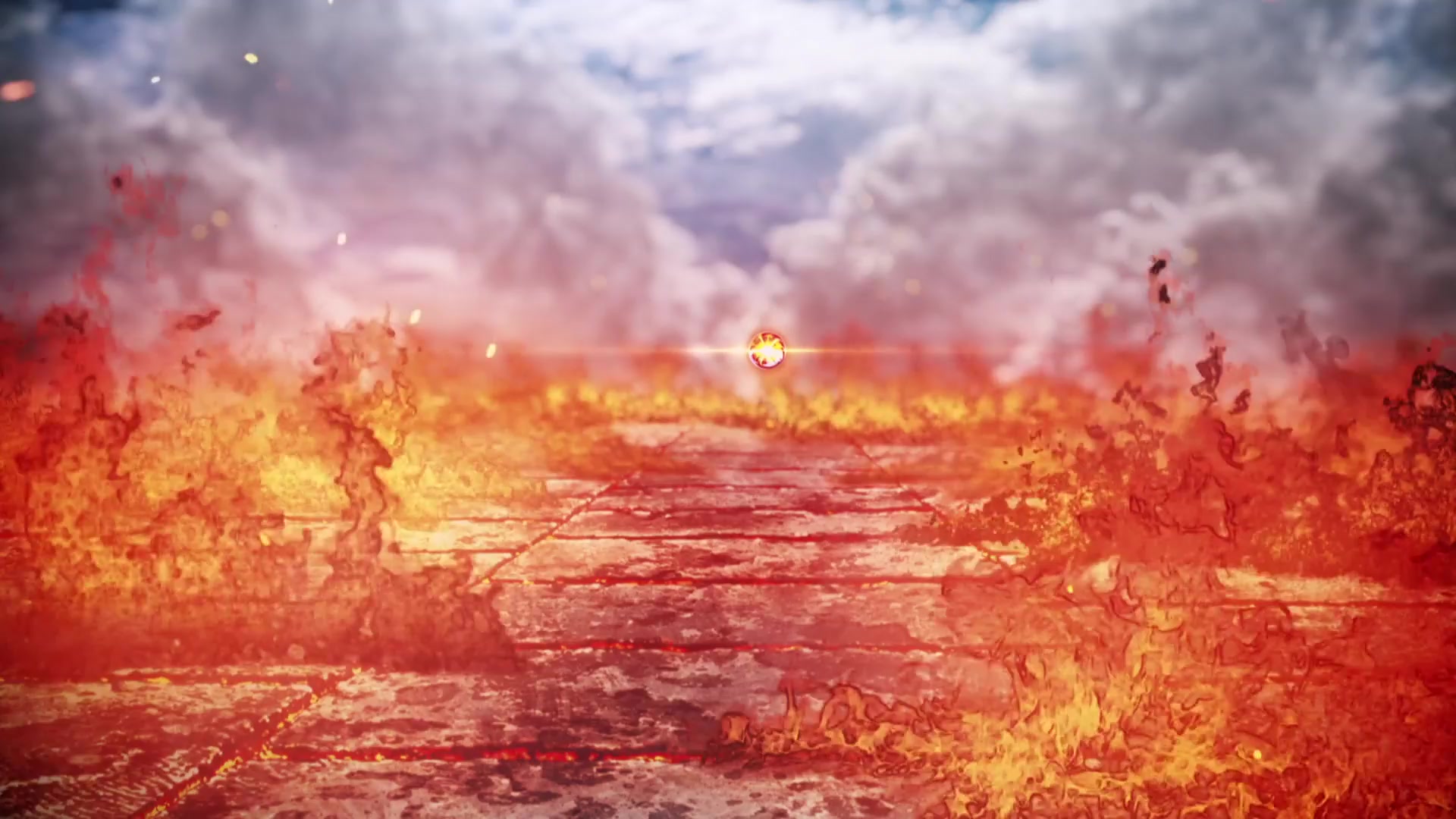 [Tsukyio Editing Resources] Demon Slayer (Mugen Train) Raw Clips (410) (tsukyio.com).mp4